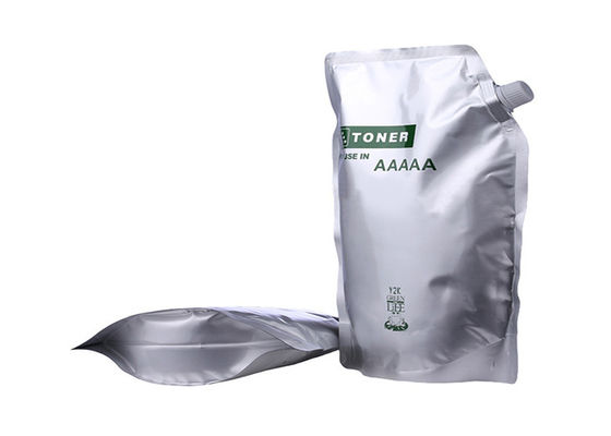 الصين ناسخة استخدام كيوسيرا الحبر الأسود تاسكالفا 3500i 300kg ISO9001 التعبئة والتغليف المخصصة المزود